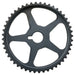 Engine Variable Valve Timing (VVT) Sprocket WVE 3T1139
