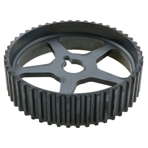 Engine Variable Valve Timing (VVT) Sprocket WVE 3T1139