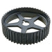 Engine Variable Valve Timing (VVT) Sprocket WVE 3T1139