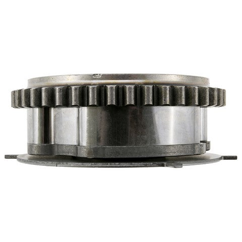 Engine Variable Valve Timing (VVT) Sprocket WVE 3T1140