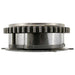 Engine Variable Valve Timing (VVT) Sprocket WVE 3T1140