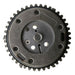 Engine Variable Valve Timing (VVT) Sprocket WVE 3T1140