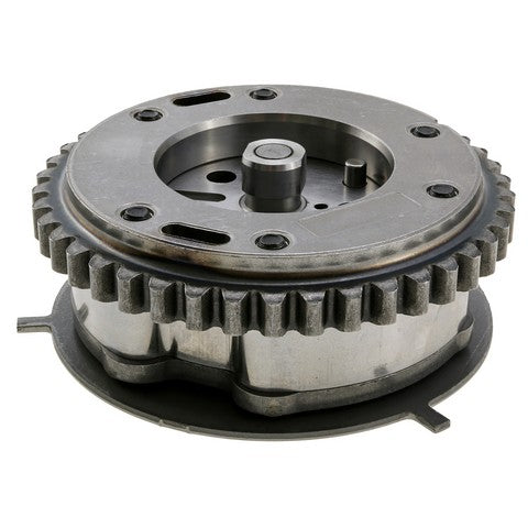 Engine Variable Valve Timing (VVT) Sprocket WVE 3T1140