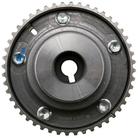 Engine Variable Valve Timing (VVT) Sprocket WVE 3T1141