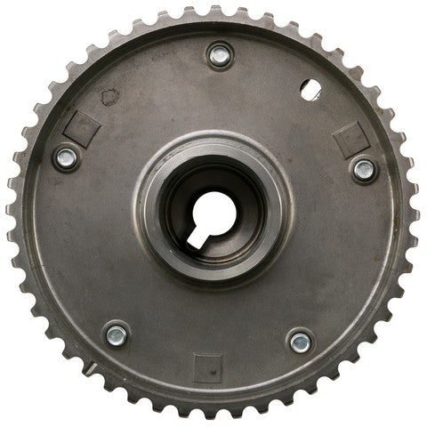 Engine Variable Valve Timing (VVT) Sprocket WVE 3T1141