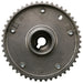 Engine Variable Valve Timing (VVT) Sprocket WVE 3T1141