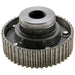 Engine Variable Valve Timing (VVT) Sprocket WVE 3T1141