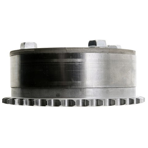 Engine Variable Valve Timing (VVT) Sprocket WVE 3T1142