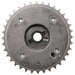 Engine Variable Valve Timing (VVT) Sprocket WVE 3T1142