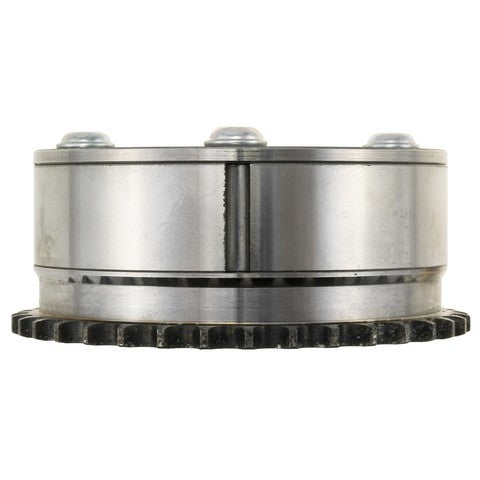 Engine Variable Valve Timing (VVT) Sprocket WVE 3T1143