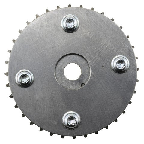 Engine Variable Valve Timing (VVT) Sprocket WVE 3T1143