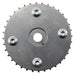Engine Variable Valve Timing (VVT) Sprocket WVE 3T1143