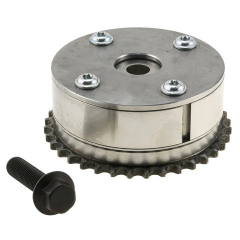 Engine Variable Valve Timing (VVT) Sprocket WVE 3T1143