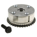 Engine Variable Valve Timing (VVT) Sprocket WVE 3T1143