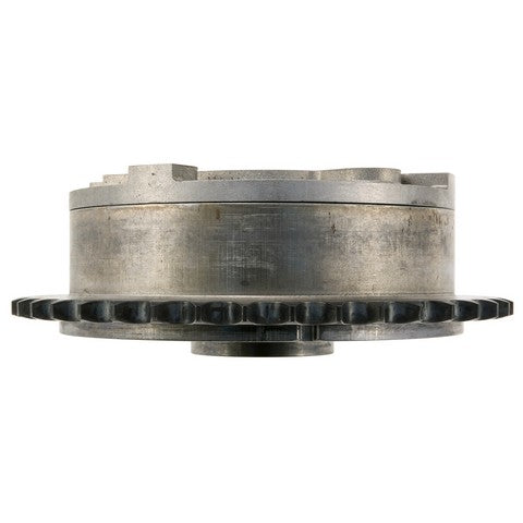 Engine Variable Valve Timing (VVT) Sprocket WVE 3T1144