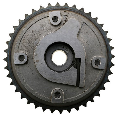 Engine Variable Valve Timing (VVT) Sprocket WVE 3T1144