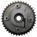 Engine Variable Valve Timing (VVT) Sprocket WVE 3T1144