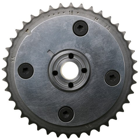 Engine Variable Valve Timing (VVT) Sprocket WVE 3T1144