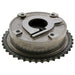 Engine Variable Valve Timing (VVT) Sprocket WVE 3T1144