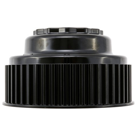 Engine Variable Valve Timing (VVT) Sprocket WVE 3T1145