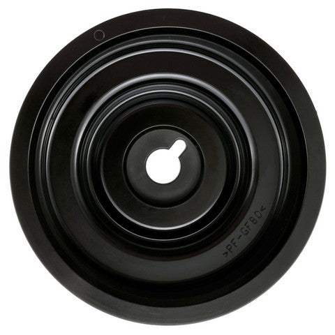 Engine Variable Valve Timing (VVT) Sprocket WVE 3T1145