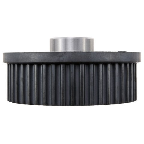 Engine Variable Valve Timing (VVT) Sprocket WVE 3T1146