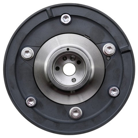 Engine Variable Valve Timing (VVT) Sprocket WVE 3T1146