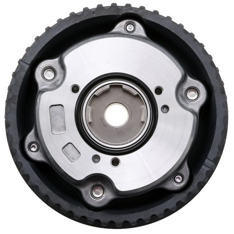 Engine Variable Valve Timing (VVT) Sprocket WVE 3T1146