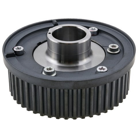 Engine Variable Valve Timing (VVT) Sprocket WVE 3T1146