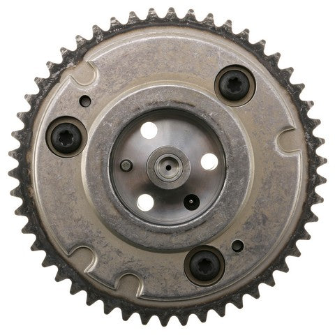 Engine Variable Valve Timing (VVT) Sprocket WVE 3T1147