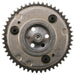 Engine Variable Valve Timing (VVT) Sprocket WVE 3T1147