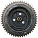 Engine Variable Valve Timing (VVT) Sprocket WVE 3T1147