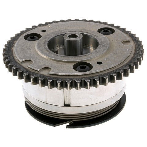 Engine Variable Valve Timing (VVT) Sprocket WVE 3T1147