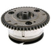 Engine Variable Valve Timing (VVT) Sprocket WVE 3T1147