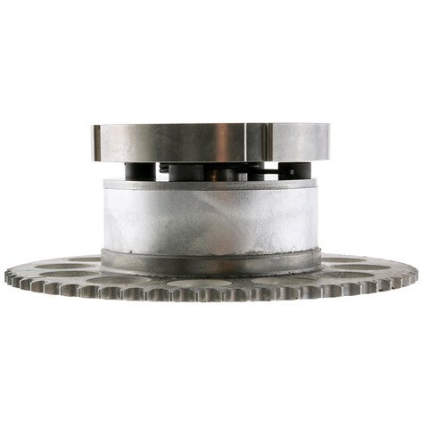 Engine Variable Valve Timing (VVT) Sprocket WVE 3T1148