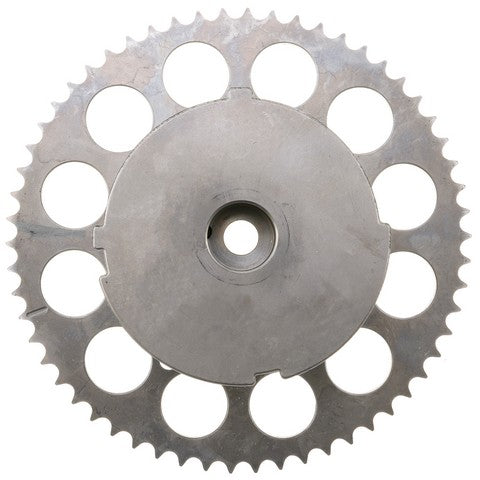 Engine Variable Valve Timing (VVT) Sprocket WVE 3T1148