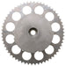 Engine Variable Valve Timing (VVT) Sprocket WVE 3T1148