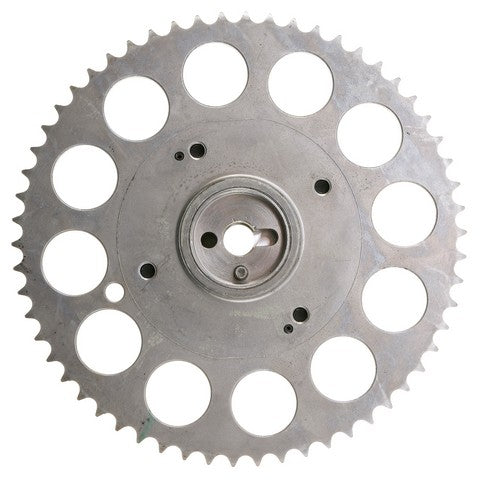 Engine Variable Valve Timing (VVT) Sprocket WVE 3T1148