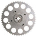 Engine Variable Valve Timing (VVT) Sprocket WVE 3T1148