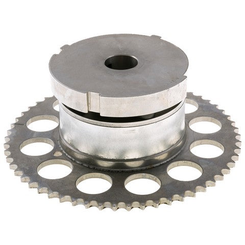 Engine Variable Valve Timing (VVT) Sprocket WVE 3T1148