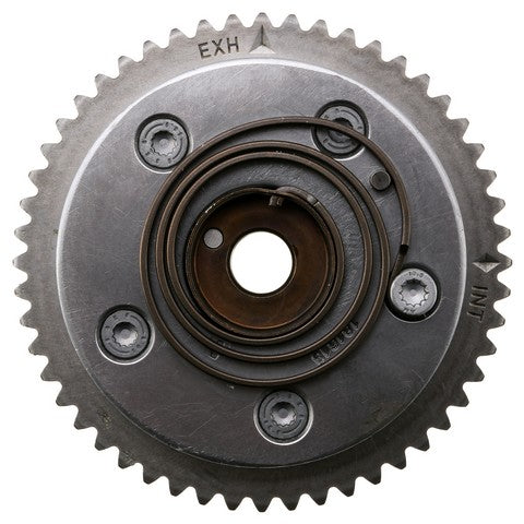 Engine Variable Valve Timing (VVT) Sprocket WVE 3T1149