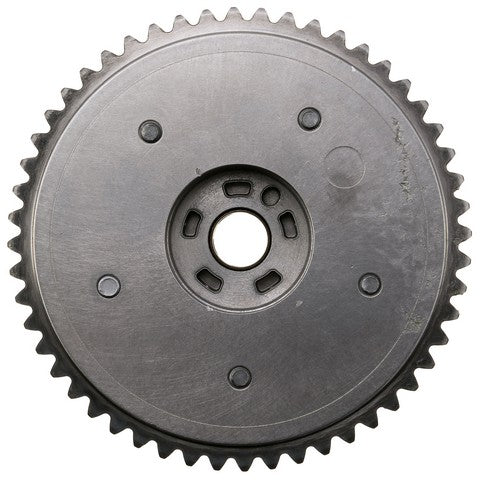Engine Variable Valve Timing (VVT) Sprocket WVE 3T1149
