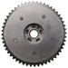 Engine Variable Valve Timing (VVT) Sprocket WVE 3T1149