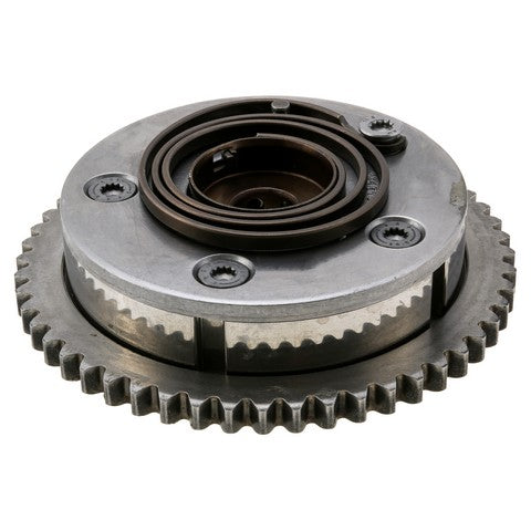 Engine Variable Valve Timing (VVT) Sprocket WVE 3T1149
