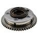Engine Variable Valve Timing (VVT) Sprocket WVE 3T1149