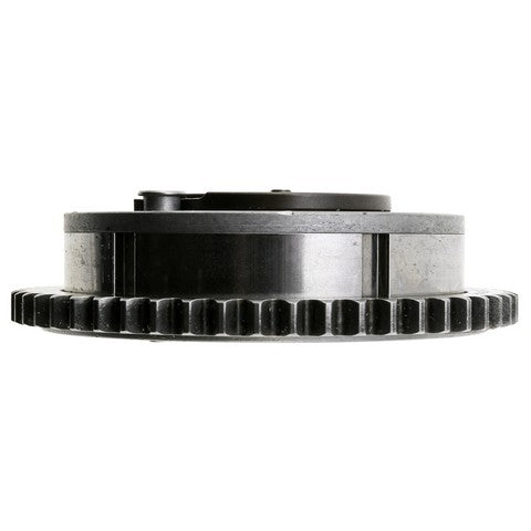 Engine Variable Valve Timing (VVT) Sprocket WVE 3T1150