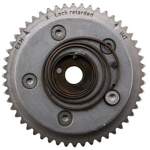 Engine Variable Valve Timing (VVT) Sprocket WVE 3T1150