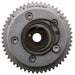 Engine Variable Valve Timing (VVT) Sprocket WVE 3T1150