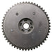 Engine Variable Valve Timing (VVT) Sprocket WVE 3T1150
