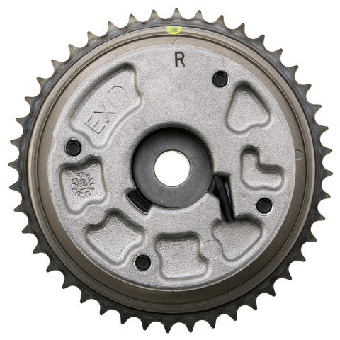 Engine Variable Valve Timing (VVT) Sprocket WVE 3T1151